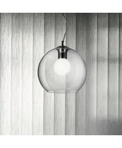 Полилей Nemo Clear Sp1 D40 052816 Ideal Lux E27 | Osvetlenieto.bg