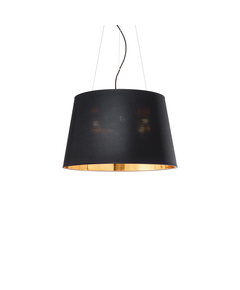 Полилей NORDIK SP4 161648 Ideal Lux 4xE27 | Osvetlenieto.bg