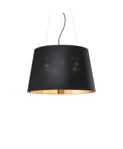 Полилей NORDIK SP6 161662 Ideal Lux 6xE27 | Osvetlenieto.bg