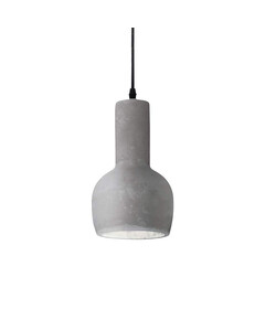 Полилей OIL-3 SP1 110431 Ideal Lux 1xE27 | Osvetlenieto.bg