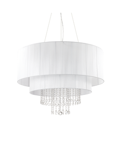 Полилей OPERA SP10 165011 Ideal Lux 10xE27 | Osvetlenieto.bg