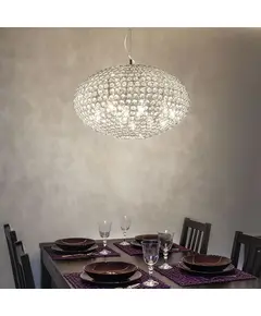 Полилей Orion Sp8 066387 Ideal Lux E14 | Osvetlenieto.bg