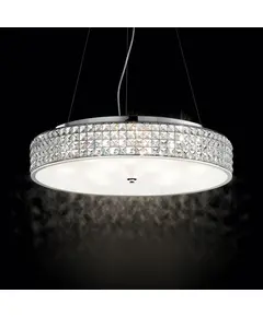 Полилей Roma Sp12 093062 Ideal Lux G9 | Osvetlenieto.bg