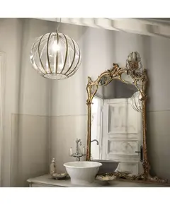 Полилей RONDO SP1 D40 168968 Ideal Lux E27 | Osvetlenieto.bg