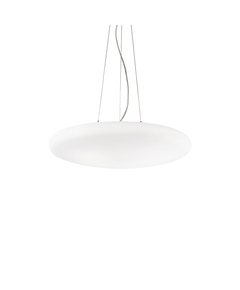 Полилей SMARTIES SP3 D42 032016 Ideal Lux 3xE27 | Osvetlenieto.bg