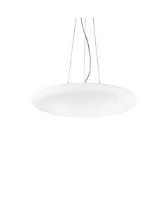 Полилей SMARTIES SP3 D50 032009 Ideal Lux 3xE27 | Osvetlenieto.bg