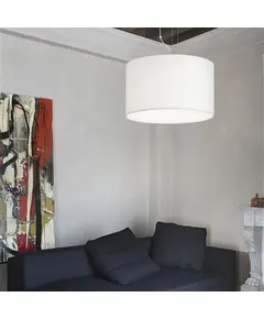 Полилей Wheel Sp5 009698 Ideal Lux E27 | Osvetlenieto.bg