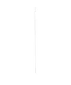 LED Полилей LOOK LED SP1 ROUND D30 H1000 ON-OFF BIANCO 3000K 142906 Ideal Lux | Osvetlenieto.bg