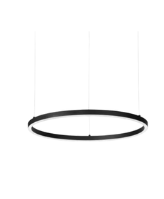 LED Полилей ORACLE SLIM SP D050 ROUND 3000K DALI NE 304366 Ideal Lux | Osvetlenieto.bg