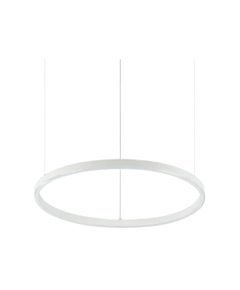 LED Полилей ORACLE SLIM SP D050 ROUND 4000K DALI BI 342030 Ideal Lux | Osvetlenieto.bg