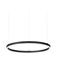 LED Полилей ORACLE SLIM SP D050 ROUND 4000K ON-OFF NE 304380 Ideal Lux | Osvetlenieto.bg