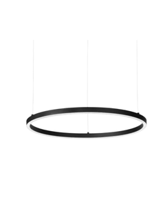 LED Полилей ORACLE SLIM SP D070 ROUND 2700K ON-OFF NE 342047 Ideal Lux | Osvetlenieto.bg