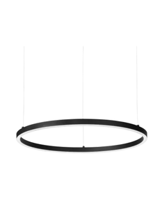 LED Полилей ORACLE SLIM SP D070 ROUND 4000K ON-OFF NE 304410 Ideal Lux | Osvetlenieto.bg