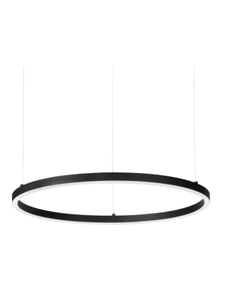 LED Полилей ORACLE SLIM SP D090 ROUND 3000K DALI NE 304427 Ideal Lux | Osvetlenieto.bg
