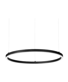 LED Полилей ORACLE SLIM SP D150 ROUND 2700K ON-OFF NE 342160 Ideal Lux | Osvetlenieto.bg