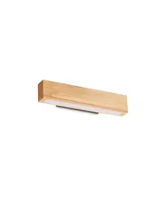 LED Аплик CRAFT AP 284477 Ideal Lux | Osvetlenieto.bg