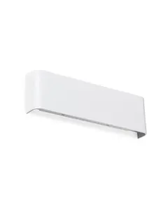 LED Аплик DELTA LED AP D030 BIANCO 3000K 345154 Ideal Lux | Osvetlenieto.bg