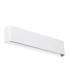 LED Аплик DELTA LED AP D041 BIANCO 3000K 316789 Ideal Lux | Osvetlenieto.bg