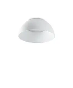 LED Плафон COROLLA-1 PL 297149 Ideal Lux | Osvetlenieto.bg