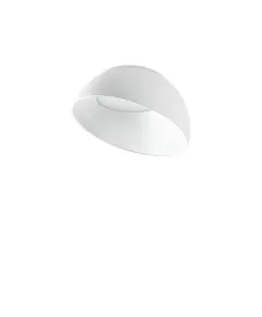 LED Плафон COROLLA-2 PL 297101 Ideal Lux | Osvetlenieto.bg
