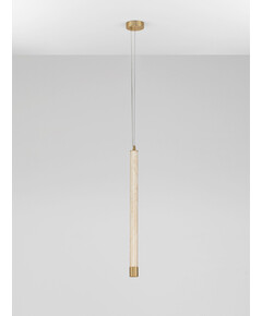 LED Полилей MUSE 9004010 NovaLuce 7W 3000K | Osvetlenieto.bg