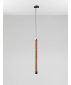 LED Полилей MUSE 9004011 NovaLuce 7W 3000K | Osvetlenieto.bg