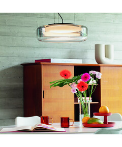 LED Полилей TOPICO SP D45 333045 Ideal Lux | Osvetlenieto.bg