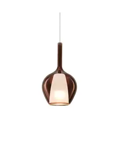 Полилей KALIQUE-1 SP1 D18 RAME 359915 Ideal Lux 1xE27 | Osvetlenieto.bg