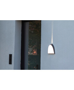 Фасаден аплик APOLLO Lutec LED 9.6W IP54 5188801118 | Osvetlenieto.bg