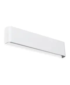 LED Аплик DELTA LED AP D041 BIANCO 4000K 345192 Ideal Lux | Osvetlenieto.bg