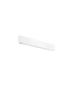 LED Аплик DELTA LED AP D061 BIANCO 4000K 307015 Ideal Lux | Osvetlenieto.bg