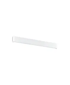 LED Аплик DELTA LED AP D083 BIANCO 3000K 287621 Ideal Lux | Osvetlenieto.bg