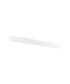 LED Аплик DELTA LED AP D110 BIANCO 3000K 287607 Ideal Lux | Osvetlenieto.bg