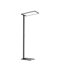LED Лампион COMFORT-1 PT NERO 3000K 296678 Ideal Lux | Osvetlenieto.bg