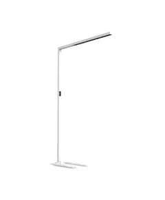 LED Лампион COMFORT-2 PT BIANCO CCT 2700K-5700K 345307 Ideal Lux | Osvetlenieto.bg