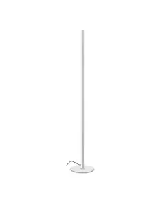 LED Лампион LOOK PT1 ROUND D40 H1800 BIANCO 3000K 304922 Ideal Lux | Osvetlenieto.bg