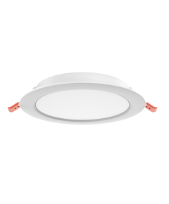 LED луна Radium Essence 14.5W 1500lm 3000K IP54 | Osvetlenieto.bg