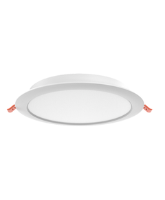 LED луна Radium Essence 22W 2420lm 4000K IP54 | Osvetlenieto.bg