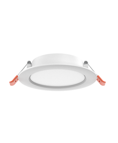 LED луна Radium Essence 9W 990lm 4000K IP54 | Osvetlenieto.bg