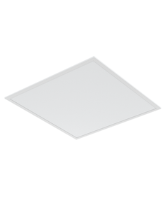 LED панел Radium Essence 600 33W 4000lm 4000K IP40 UGR<19 | Osvetlenieto.bg