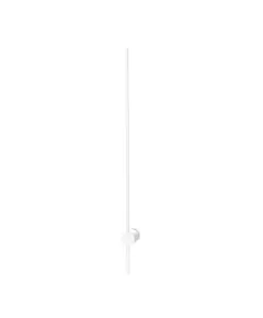 LED Аплик ESSENCE AP ROUND D115 LUCE IND. BIANCO 3000K 265575 Ideal Lux | Osvetlenieto.bg