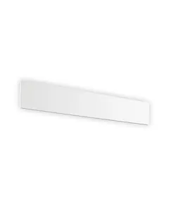 LED Аплик ZIG ZAG AP D53 SQUARE BIANCO 4000K 277240 Ideal Lux | Osvetlenieto.bg