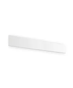 LED Аплик ZIG ZAG AP D75 SQUARE BIANCO 4000K 277257 Ideal Lux | Osvetlenieto.bg
