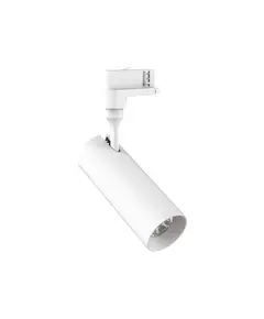 LED Спот за шина 4L SMILE 15W CRI90 24° 3000K BI 189598 Ideal Lux | Osvetlenieto.bg