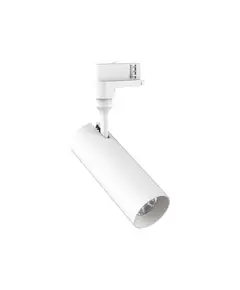 LED Спот за шина 4L SMILE 15W CRI90 50° 3000K BI 189970 Ideal Lux | Osvetlenieto.bg