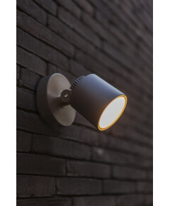 Градинска лампа EXPLORER Lutec LED 3.5W IP54 6609202118 | Osvetlenieto.bg
