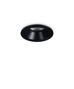 LED Луна за вграждане GAME TRIM ROUND 05W 3000K NE NE 349060 Ideal Lux | Osvetlenieto.bg