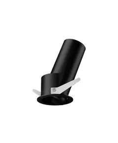 LED Луна за вграждане QUARK FI 12.0W ADJUSTABLE 3000K NE 323008 Ideal Lux | Osvetlenieto.bg