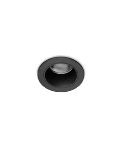 LED Луна за вграждане QUARK FI 9.0W 3000K NE 322889 Ideal Lux | Osvetlenieto.bg