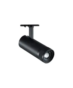 LED Спот за шина 2L EOS TR 15W 3000K ON-OFF NE 337579 Ideal Lux | Osvetlenieto.bg